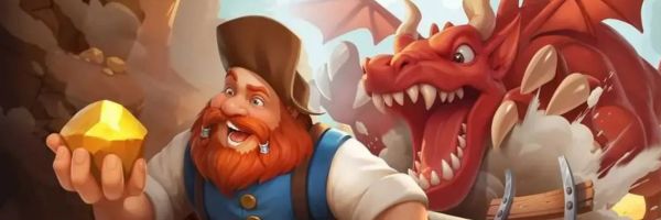 Dragonia Casino bonus for Kiwi players