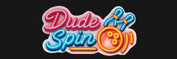 Dudespin Casino bonus offer New Zealand