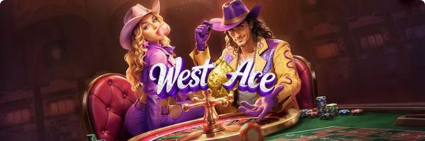 West Ace Casino bonus NZ promotion